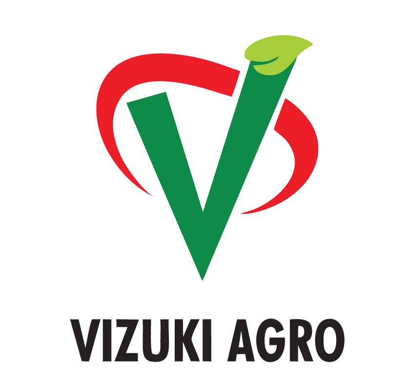 Vizuki Agrotech